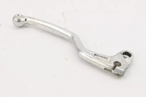 2012 Honda Crf250r Clutch Lever k7232