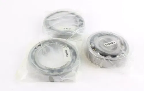 Aftermarket Polaris Differential Bearing And Seal Kit 2688