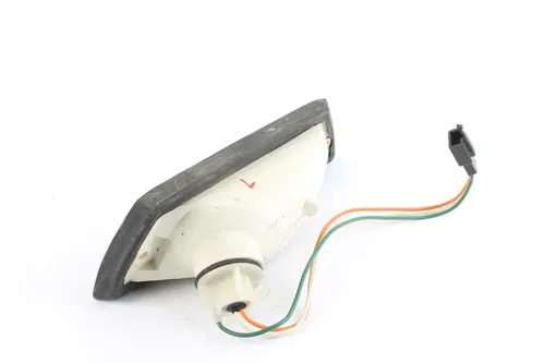 1983 Honda Goldwing Left Front Turn Signal Light Indicator 33450-463-773 r4756