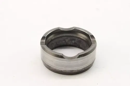 2004 Yamaha Yfz450 Counter Shaft Collar k7248