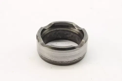 2004 Yamaha Yfz450 Counter Shaft Collar k7248