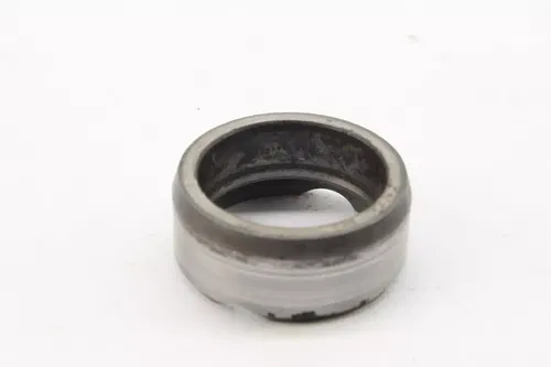 2004 Yamaha Yfz450 Counter Shaft Collar k7248