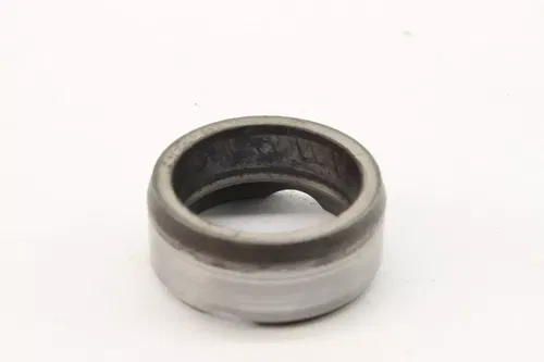 2004 Yamaha Yfz450 Counter Shaft Collar k7248