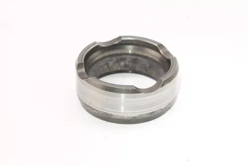 2004 Yamaha Yfz450 Counter Shaft Collar k7248