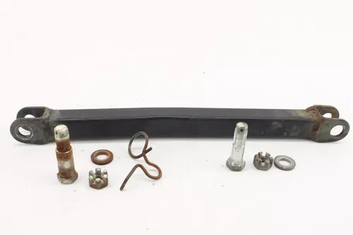 1992 Suzuki Gs500e Rear Brake Torque Rod k3064