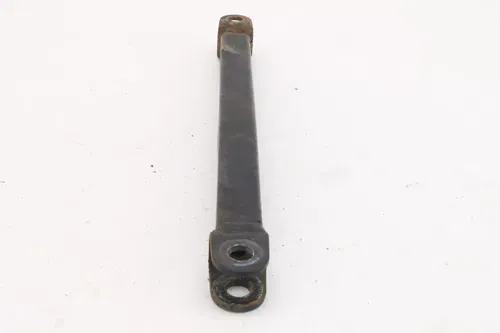 1992 Suzuki Gs500e Rear Brake Torque Rod k3064