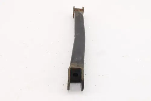 1992 Suzuki Gs500e Rear Brake Torque Rod k3064
