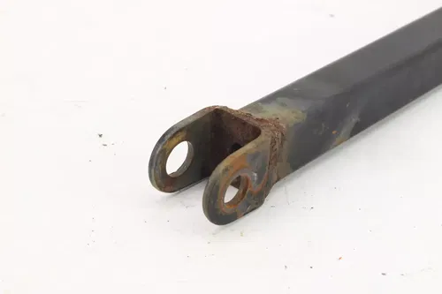1992 Suzuki Gs500e Rear Brake Torque Rod k3064