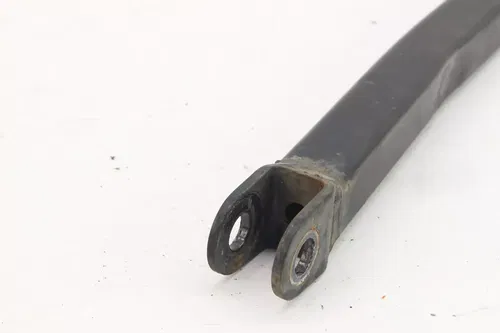1992 Suzuki Gs500e Rear Brake Torque Rod k3064