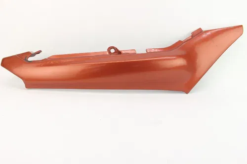 1992 Suzuki Gs500e Right Rear Tail Fairing Shroud k3064
