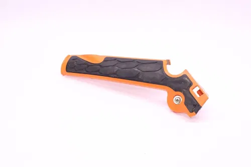 2014 Ktm 450 Sxf Frame Chassis Guards Shields Protectors Guard Set r1593