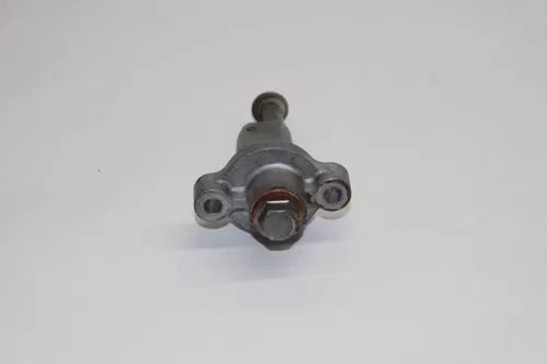 Polaris Sportsman 500 Cam Chain Camshaft Tensioner 2877