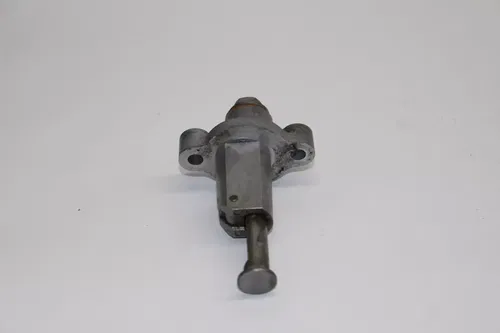 Polaris Sportsman 500 Cam Chain Camshaft Tensioner 2877