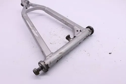 2004 Yamaha Yfz450 Oem Front Upper Left Control A Arm  S8978