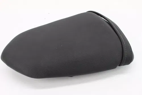2010 Kawasaki Ninja 250r Rear Back Passenger Tandem Seat Pad Saddle Pillion 1418