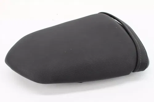 2010 Kawasaki Ninja 250r Rear Back Passenger Tandem Seat Pad Saddle Pillion 1418