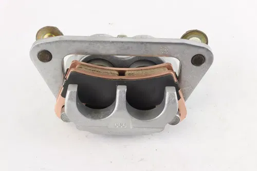 2008 Polaris Outlaw 525 S Left Front Brake Caliper C5508