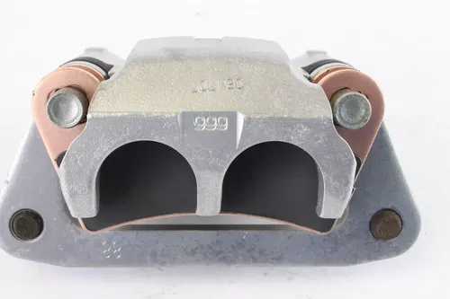 2008 Polaris Outlaw 525 S Left Front Brake Caliper C5508