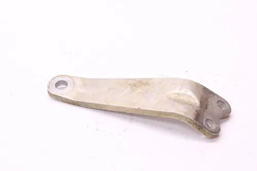 OEM 07-11 Polaris Outlaw 525 Right Side Motor Engine Mount Stay Bracket r7248