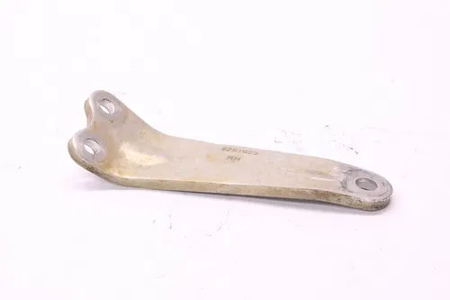 OEM 07-11 Polaris Outlaw 525 Right Side Motor Engine Mount Stay Bracket r7248