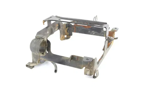 83 Honda Goldwing 1100 Battery Tray Box Holder 50325-463-740r4756