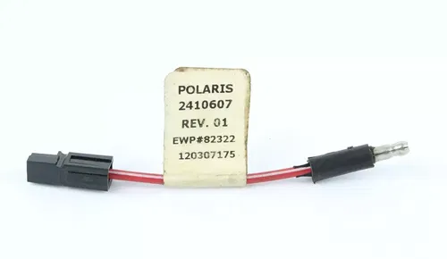 OEM Polaris Ignition Jumper Harness 2410607 2688