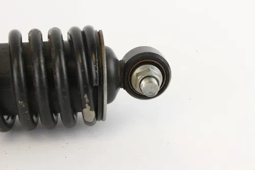 2001 Suzuki Ltf250 2x4 Front Right Shock Absorber Suspension c0514