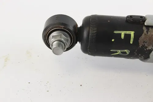 2001 Suzuki Ltf250 2x4 Front Right Shock Absorber Suspension c0514