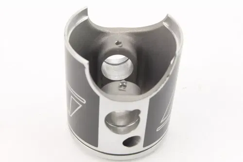 2003 Ktm 85 Sx Piston W/ Rings k7248