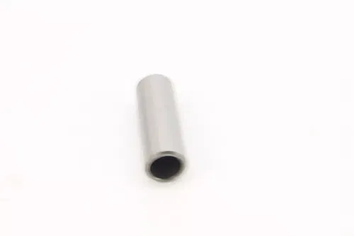 2003 Ktm 85 Sx Piston W/ Rings k7248