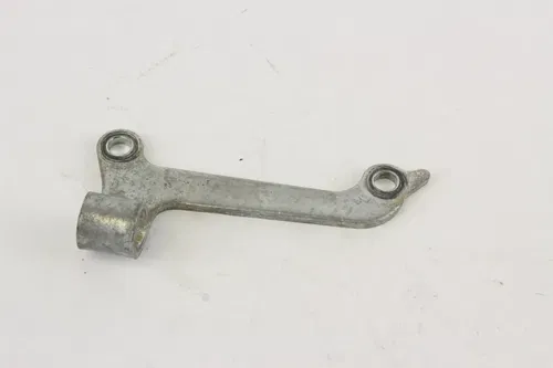 2006 Honda Trx450r Trx450er Left Crankcase Bolts Hardware c9076
