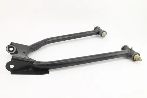 2009 Polaris Sportsman Xp 550 Efi Eps Rear Upper Right A Arm k7873