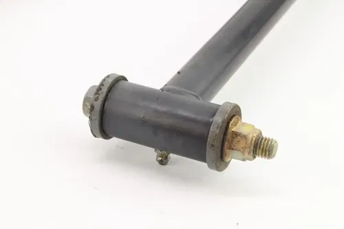 2009 Polaris Sportsman Xp 550 Efi Eps Rear Upper Right A Arm k7873