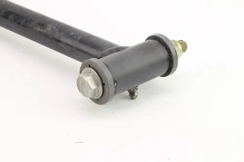 2009 Polaris Sportsman Xp 550 Efi Eps Rear Upper Right A Arm k7873