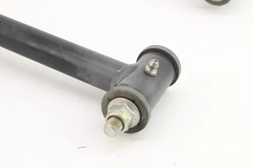 2009 Polaris Sportsman Xp 550 Efi Eps Rear Upper Right A Arm k7873
