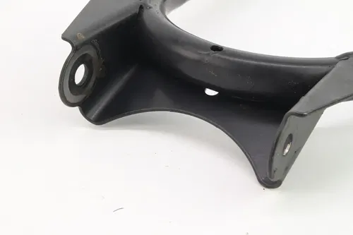 2009 Polaris Sportsman Xp 550 Efi Eps Rear Upper Right A Arm k7873