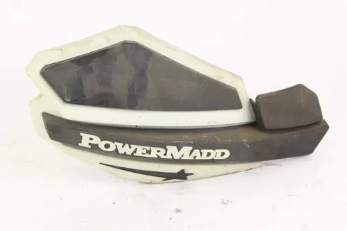 Powermadd Right Side Hand Gaurd G3945