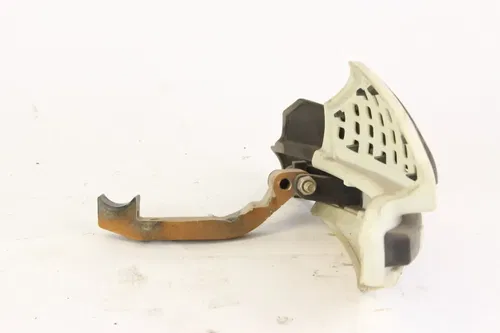 Powermadd Right Side Hand Gaurd G3945