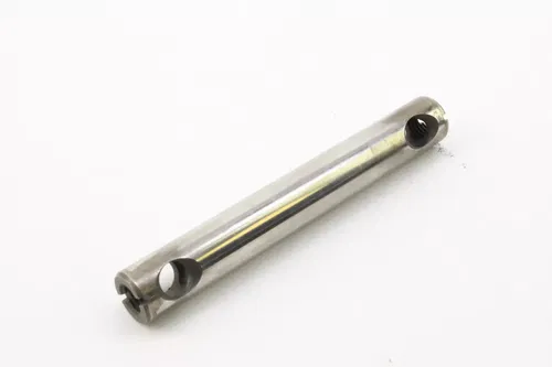 2007 Honda Crf250r Exhaust Rocker Arm k7248