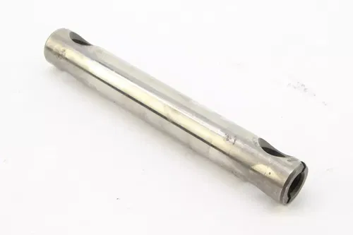 2007 Honda Crf250r Exhaust Rocker Arm k7248