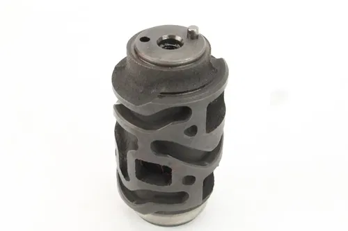 2011 Kawasaki Kx250f Engine Motor Shifter Cam Shift Drum 0077