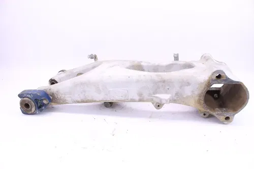 2004 Yamaha Yfz450 Oem Rear Swingarm Back Suspension Swing Arm S8978