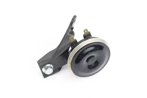 Yamaha 2018 X-max 15-19 Yzf R3 Horn Signal 1545