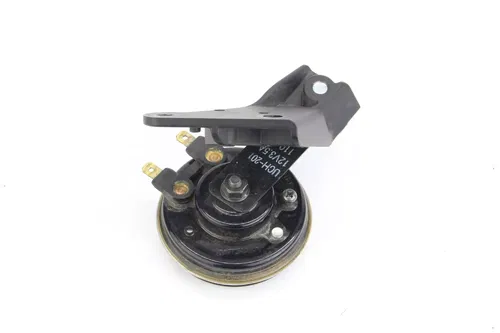 Yamaha 2018 X-max 15-19 Yzf R3 Horn Signal 1545