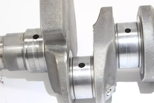 2021 Tracker 800SX UTV Engine Motor Crankshaft k1030