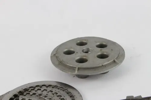 2003 Ktm 85 Sx Clutch Friction Plates G3945