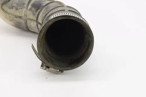 1997 Kawasaki Prairie 400 Kvf400a 4x4 Air Intake Inlet Duct Tube c8073
