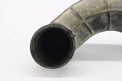 1997 Kawasaki Prairie 400 Kvf400a 4x4 Air Intake Inlet Duct Tube c8073