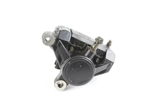 1984 Yamaha FJ1100 Left Front Brake Caliper 1FW-25810-11-00 r1184