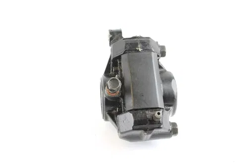 1984 Yamaha FJ1100 Left Front Brake Caliper 1FW-25810-11-00 r1184